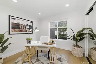 6952 Brightwood, Garden Grove, CA 92845 - Photo 16