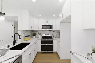 6952 Brightwood #3, Garden Grove, CA 92845 - Photo 12