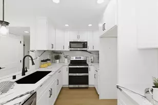 6952 Brightwood, Garden Grove, CA 92845 - Photo 12