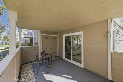 6952 Brightwood #3, Garden Grove, CA 92845 - Photo 22