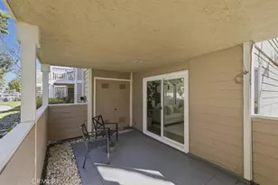 6952 Brightwood, Garden Grove, CA 92845 - Photo 22