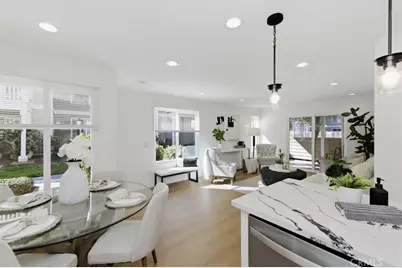 6952 Brightwood #3, Garden Grove, CA 92845 - Photo 4