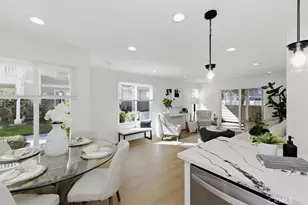 6952 Brightwood, Garden Grove, CA 92845 - Photo 4