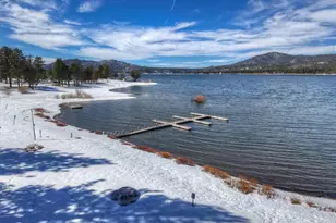 41150 Lahontan, Big Bear Lake, CA 92315 - Photo 4