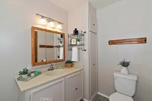 41150 Lahontan, Big Bear Lake, CA 92315 - Photo 14