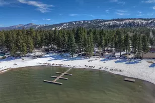 41150 Lahontan, Big Bear Lake, CA 92315 - Photo 30