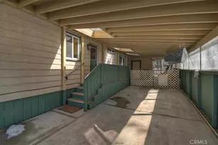 41150 Lahontan, Big Bear Lake, CA 92315 - Photo 20