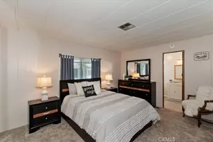 41150 Lahontan, Big Bear Lake, CA 92315 - Photo 12