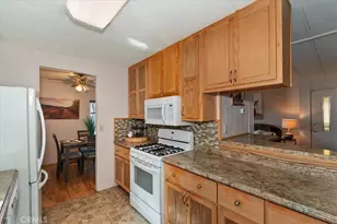 41150 Lahontan, Big Bear Lake, CA 92315 - Photo 10