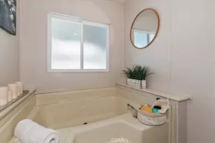 41150 Lahontan, Big Bear Lake, CA 92315 - Photo 20