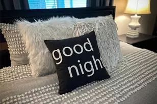 41150 Lahontan, Big Bear Lake, CA 92315 - Photo 16