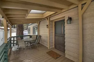 41150 Lahontan, Big Bear Lake, CA 92315 - Photo 24