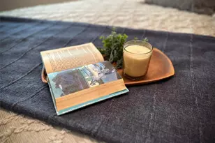 41150 Lahontan, Big Bear Lake, CA 92315 - Photo 22