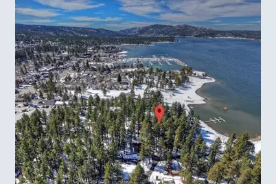 41150 Lahontan #B7, Big Bear Lake, CA 92315 - Photo 2