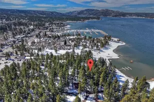 41150 Lahontan, Big Bear Lake, CA 92315 - Photo 2