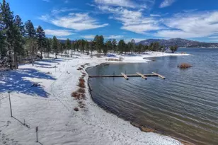 41150 Lahontan, Big Bear Lake, CA 92315 - Photo 22