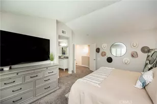 11597 Norgate Dr, Corona, CA 92878 - Photo 22