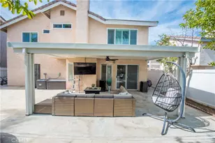 11597 Norgate Dr, Corona, CA 92878 - Photo 34