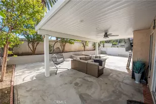 11597 Norgate Dr, Corona, CA 92878 - Photo 32