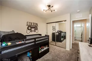 11597 Norgate Dr, Corona, CA 92878 - Photo 30