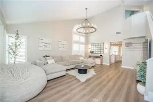 11597 Norgate Dr, Corona, CA 92878 - Photo 4