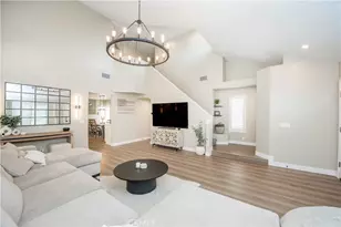 11597 Norgate Dr, Corona, CA 92878 - Photo 6