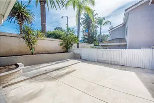 11597 Norgate Dr, Corona, CA 92878 - Photo 36