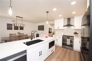 11597 Norgate Dr, Corona, CA 92878 - Photo 14