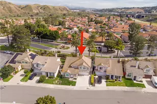 11597 Norgate Dr, Corona, CA 92878 - Photo 38