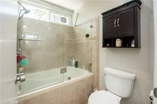 11597 Norgate Dr, Corona, CA 92878 - Photo 24