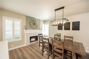 11597 Norgate Dr, Corona, CA 92878 - Photo 16