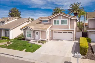 11597 Norgate Dr, Corona, CA 92878 - Photo 1