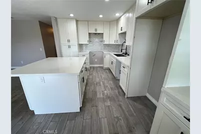 12420 Mount Vernon, Grand Terrace, CA 92313 - Photo 2