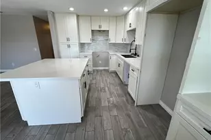 12420 Mount Vernon, Grand Terrace, CA 92313 - Photo 2