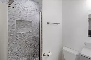 12420 Mount Vernon, Grand Terrace, CA 92313 - Photo 24