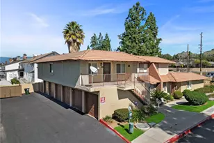 12420 Mount Vernon, Grand Terrace, CA 92313 - Photo 28