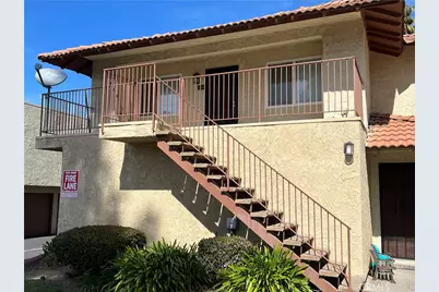 12420 Mount Vernon, Grand Terrace, CA 92313 - Photo 16
