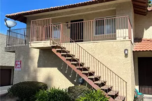 12420 Mount Vernon, Grand Terrace, CA 92313 - Photo 16