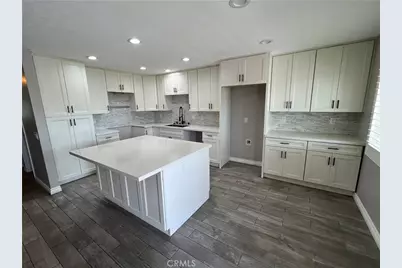 12420 Mount Vernon, Grand Terrace, CA 92313 - Photo 1