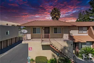 12420 Mount Vernon, Grand Terrace, CA 92313 - Photo 1