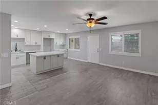 12420 Mount Vernon, Grand Terrace, CA 92313 - Photo 8