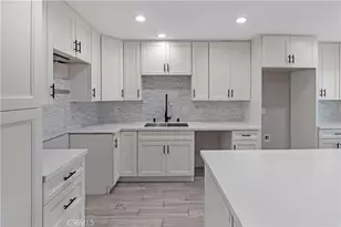 12420 Mount Vernon, Grand Terrace, CA 92313 - Photo 4