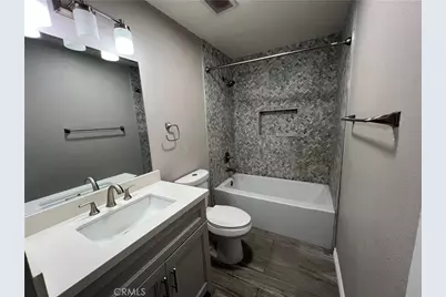 12420 Mount Vernon, Grand Terrace, CA 92313 - Photo 12