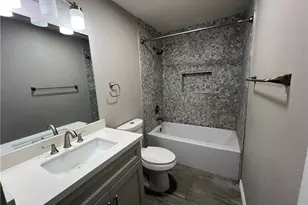 12420 Mount Vernon, Grand Terrace, CA 92313 - Photo 12