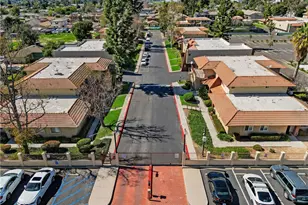 12420 Mount Vernon, Grand Terrace, CA 92313 - Photo 32