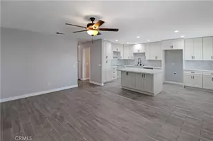 12420 Mount Vernon, Grand Terrace, CA 92313 - Photo 6