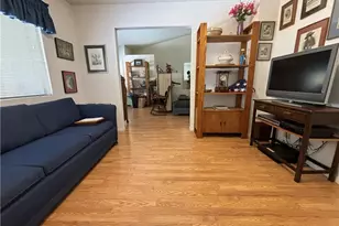 1414 Laura, Wrightwood, CA 92397 - Photo 12