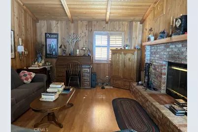 1414 Laura, Wrightwood, CA 92397 - Photo 6