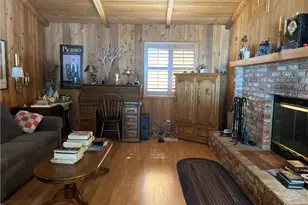 1414 Laura, Wrightwood, CA 92397 - Photo 6