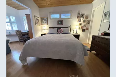 1414 Laura, Wrightwood, CA 92397 - Photo 8